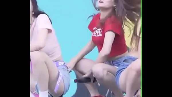 Seksi Dan Menggoda: Seung Ha Fancam Part 2 Yang Bikin Gemas