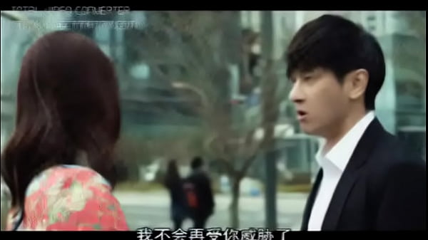 Film Panas Korea – Rumah Pemandangan Memek Biru 2 [subtitel Cina]
