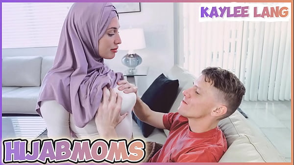 Ngentot Rahasia Sama Janda Arab Montok, Kaylee Lang, Sange Berat