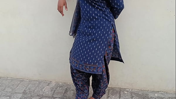 Bhabi Desi India, Di Kocok Ipar Di Rumah Kampung, Suara Hindi Jelas Bikin Makin Panas.