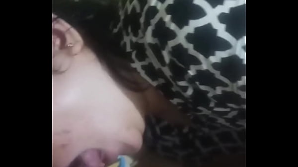 Bokep Indonesia Ketemu Mantan Di Malam Tahun Baru, Langsung Crot Di Tempat!