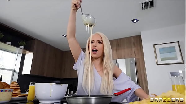 Download Film Ngewe Binal Pancake / Brazzers Full Gratis Dari Https://zzfull.com/nymp