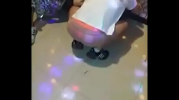 Bokep Sub Indo