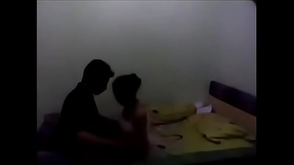 Skandal Pns Banten – Ngewe Di Kantor, Aksi Panas Bikin Malu