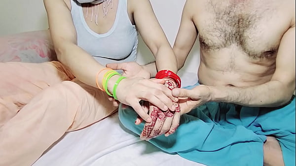 Bhabhi Punjab Muslim Ngentot Anal, Suara Hindi Doggystyle Ass Besar India Digituju Keras