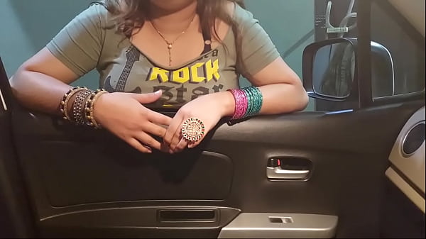 Desi Randi Digebuki Di Jalan Lalu Dihajar Di Kasur || Ngesex India Super Hot Dengan Suara Hindi Kotor Yang Menggoda