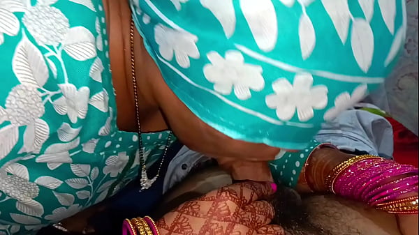 Video Karwa Chauth Spesial: Ngewe Mulut Sampai Tembus Dubur, Suara Hindi Bikin Muncrat