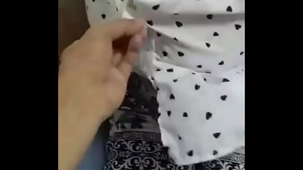 Ngentot Bareng Cewek Cantik Indonesia Yang Bikin Ngaceng
