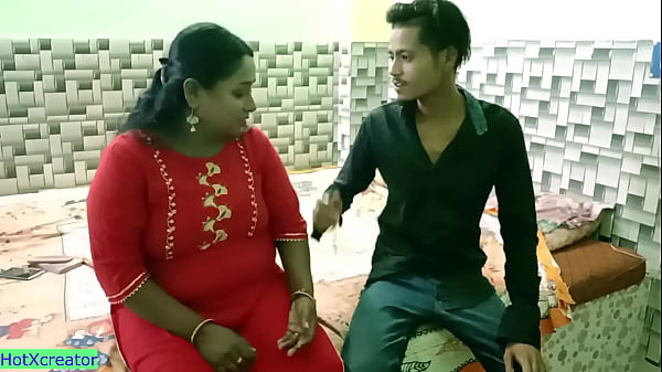 Jav Sub Indo