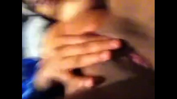 Tittyfuck