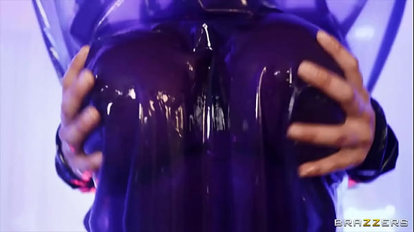 Download Video Hot Brazzers Lengkap Di Zzfull.com/thr