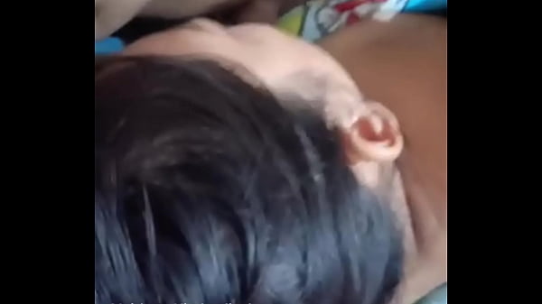 Bokep Indo, Cepetan, Nanti Suami Gue Pulang, Kita Ketahuan.