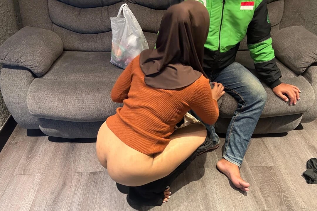 Mycuteasian