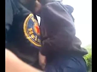 Sex Bokep