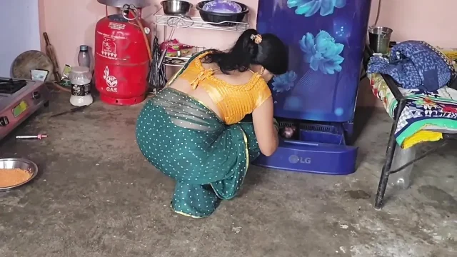 Desi Anal Ass Fuking Part 1 Hindi Audio