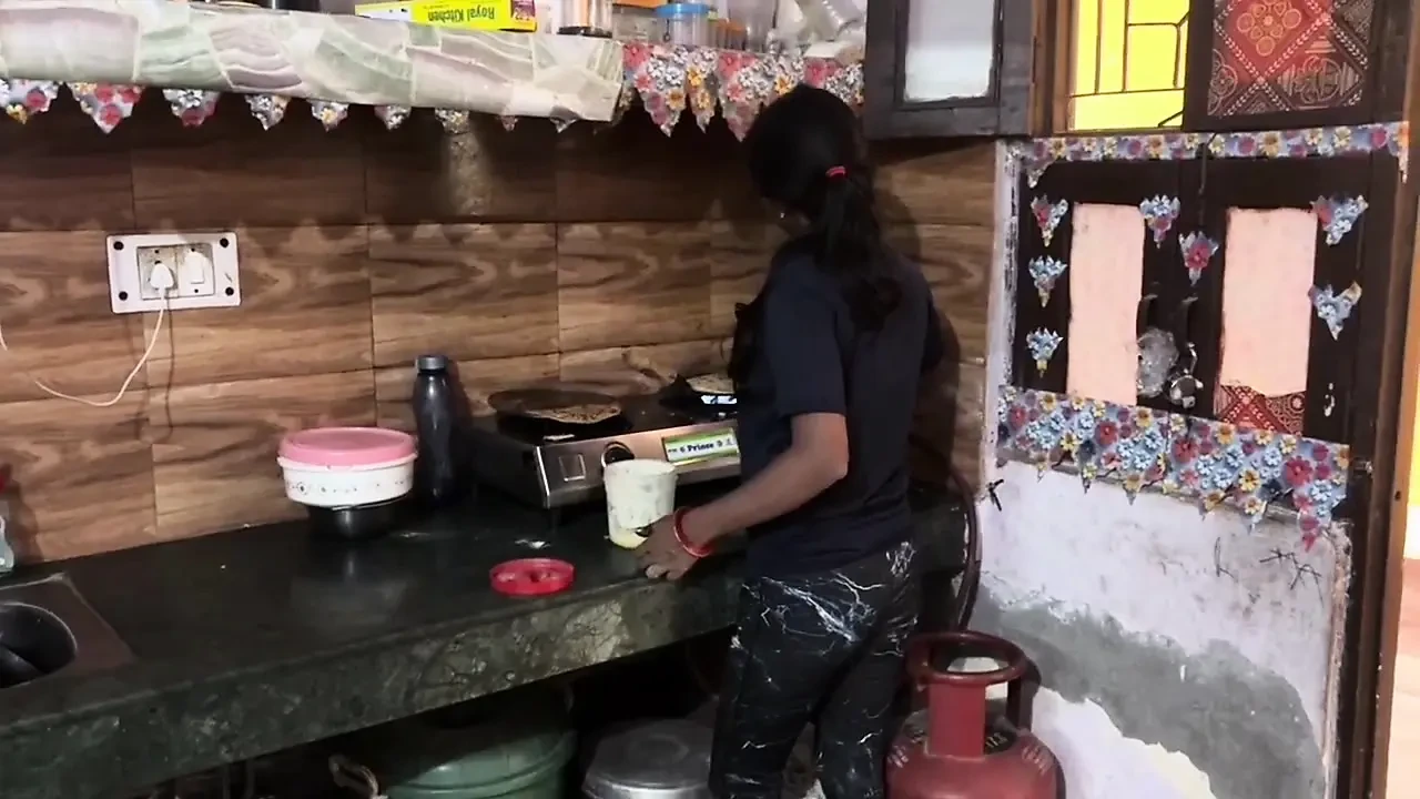Best Hardcore Compilation Videos Of Indian Couple, Hardcore Compilation