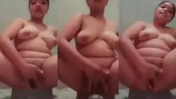 Cintiya Rahmadani Video Panas Full 07, Bikin Merinding Lihat Adeganya