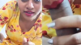 Bokep Indo Live