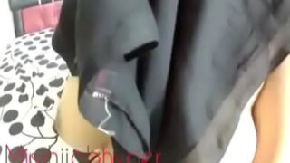 Hijab Tolol Ngentot Video Xxx Pakistan