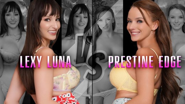 Ibu Mesum – Pervmom – Rahasia Nilai Bagus Bareng Lexi Luna & Pristine Edge, Pelajaran Panas Di Kamar.