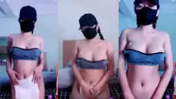 bokepindocolmek.com
