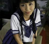 Pov Bapak Jahat – Marica Hase Jadi Pelacur Jepang Adopsi Yang Nakal Banget
