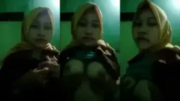 bokepliveindo.com
