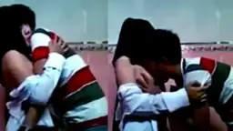 Skandal Cewek Hijab Yang Dulu Bikin Panas, Kini Bikin Makin Pengen Tahu