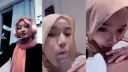 bokepliveindo.com