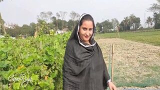 Tonton Video Mesum Pakistan, Cewek Montok Sama Pria Cabul.