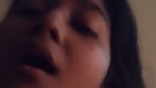 Tonton Video Ngentot Sambil Naik, Gaya India Bikin Makin Panas