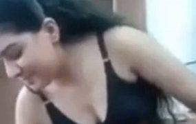 Tontonan Telanjang Ala Pakistan Yang Bikin Nafsu Naik