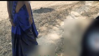 bokepindohijab.com