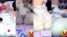 Jessy