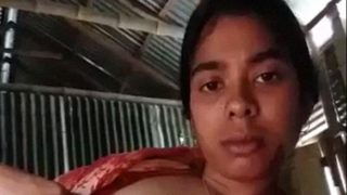 Video Cewek Desa Comilla Bugil Full Sendirian, Goyang-goyang Bikin Tegang.