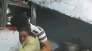 Video Mesum Desi Punjabi, Cowok Muda Ngewe Sama Masi-nya Sendiri