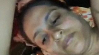 Video Mesum Pasangan India Tersebar, Bikin Panas!