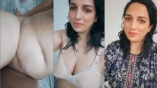 Video Panas Ibu-ibu Delhi Rekam Mms Bugil, Pamer Toket Dan Memek