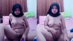 Viral Abg Jilbab 2023, Bikin Ngilu Liat Goyangannya Yang Bikin Greget.