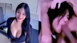 Viral Tiktok Hari Ini Bikin Muncrat Dikit-dikit