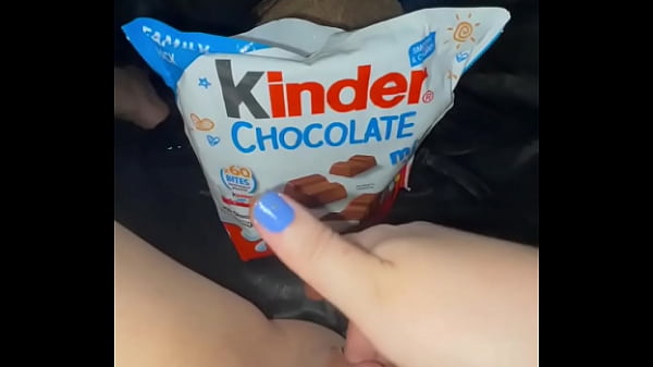 Coklat Panas Ngejuus Di Memek Perawan Arab 18 Tahun, Cewek Amatir Colmek Sambil Ngarep Kontol Hitam Besar Di Beverly Hills.