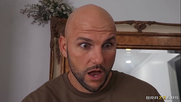Tonton Tuntas The Big O Dari Brazzers, Streaming Penuh Di Https://zzfull.com/vis, Bikin Makin Panas!