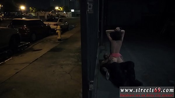 Kumpulan Wajah Abg Paling Hot Dan Live Sex Arab, Para Cowok Pasti Ngaceng Lihatnya