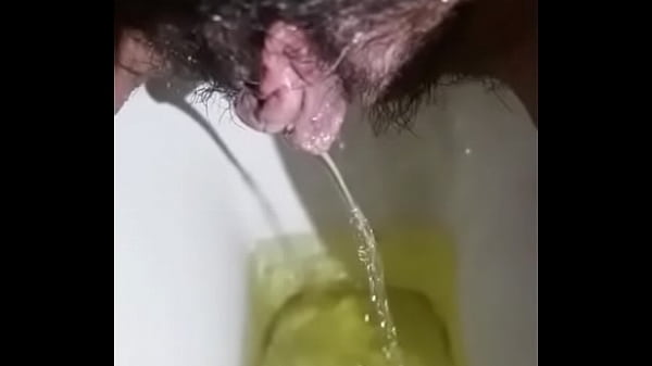 Ngentot Sambil Ngocok, Cewek India Ngompolin Celana