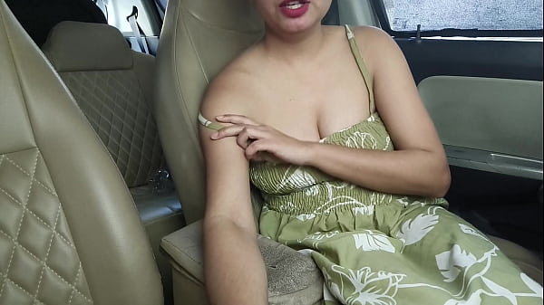 Bosok Manfaatin Kelemahan Kita, Film Porno Hindi Penuh Nafsu.