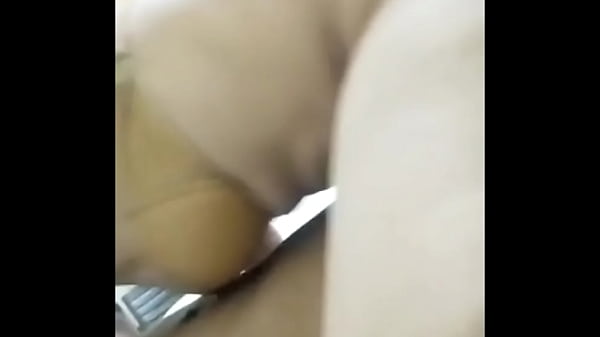 Bokep Indo, Minta Dilayan Dulu Biar Siap Kerja.