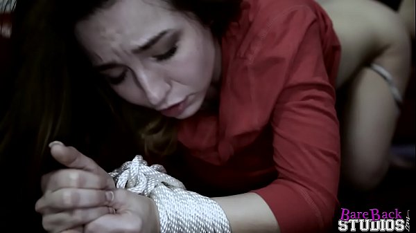 Bambi Brooks Ngacengin Anak Tiri Gue Sampai Mampus