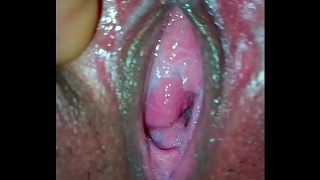 Bini Main Kontol Gede Desi Chudai, Suami Nonton Sambil Ngacengin