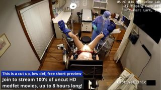 Siccos – Penjara Rahasia Masyarakat Tertindas China, Kisah Zoe Larks – #pornokesadaransosial Dibintangi Dokter Tampa – Film 7 Jam Penuh Hanya Di Bondageclinic! Preview Baru Diperbarui! Reupload.