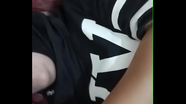 Osc